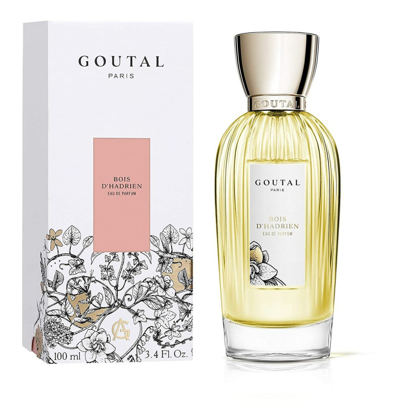 Profumo Donna Goutal 56517 EDP