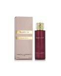 Profumo Donna Pascal Morabito EDP Beautiful Girl 100 ml