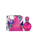 Profumo Donna Britney Spears EDP Fantasy 30 ml