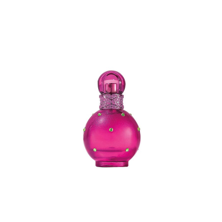 Profumo Donna Britney Spears EDP Fantasy 30 ml