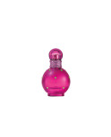 Profumo Donna Britney Spears EDP Fantasy 30 ml