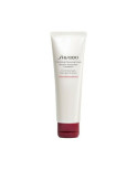 Schiuma Detergente Clarifying Cleansing Shiseido Defend Skincare (125 ml) 125 ml