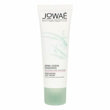 Crema Viso Jowaé Moisturizing (40 ml)