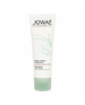 Crema Viso Jowaé Moisturizing (40 ml)