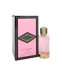 Profumo Unisex Versace Atelier Versace Éclat de Rose EDP 100 ml