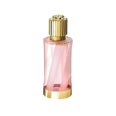 Profumo Unisex Versace Atelier Versace Éclat de Rose EDP 100 ml