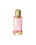 Profumo Unisex Versace Atelier Versace Éclat de Rose EDP 100 ml