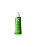 Gel Detergente Purificante Vichy -14333225 400 ml