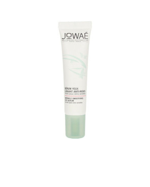 Siero Antirughe Jowaé Wrinkle Smoothing (15 ml)