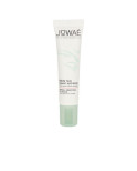 Siero Antirughe Jowaé Wrinkle Smoothing (15 ml)