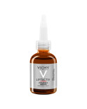 Siero Viso Vichy Liftactiv Supreme Vitamina C (20 ml)