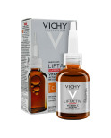 Siero Viso Vichy Liftactiv Supreme Vitamina C (20 ml)