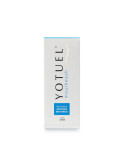 Collutorio Yotuel Mouthwash 250 ml