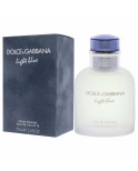 Profumo Uomo Dolce & Gabbana Light Blue pour Homme EDT