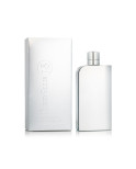 Profumo Uomo Perry Ellis 18 EDT 100 ml