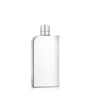 Profumo Uomo Perry Ellis 18 EDT 100 ml