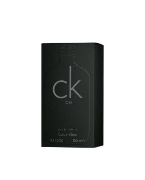 Profumo Unisex Calvin Klein Be EDT