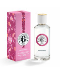 Profumo Unisex Roger & Gallet Gingembre EDP 100 ml