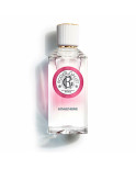 Profumo Unisex Roger & Gallet Gingembre EDP 100 ml