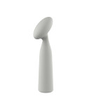 Mini Vibratore Dream Toys Nude Luna Mini Wand Verde