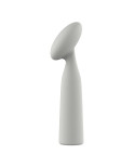 Mini Vibratore Dream Toys Nude Luna Mini Wand Verde