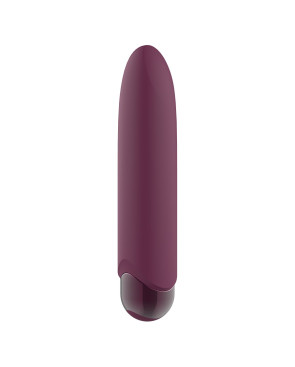 Mini Vibratore Dream Toys Bullet Vibe Viola