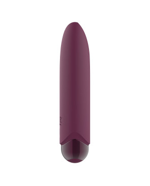 Mini Vibratore Dream Toys Bullet Vibe Viola