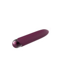 Mini Vibratore Dream Toys Bullet Vibe Viola