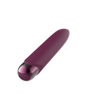 Mini Vibratore Dream Toys Bullet Vibe Viola