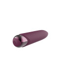 Mini Vibratore Dream Toys Bullet Vibe Viola