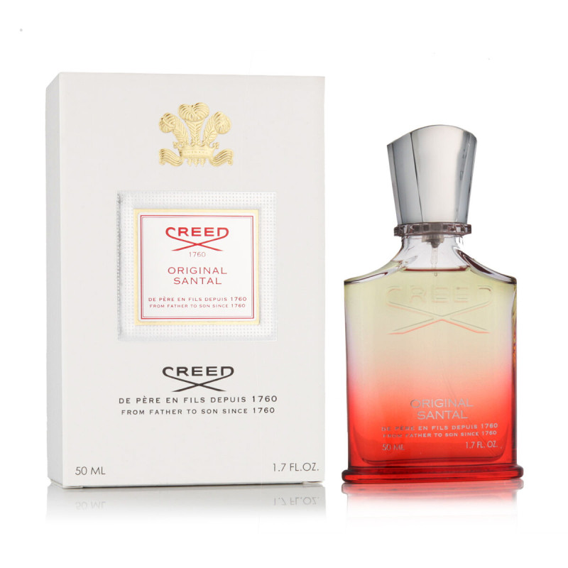 Profumo Unisex Creed EDP