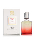 Profumo Unisex Creed EDP