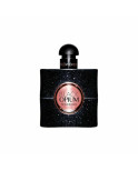 Profumo Donna Yves Saint Laurent YSL-787919 50 ml