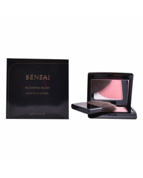 Fard Blooming Blush Sensai 4973167294222 (4 g)