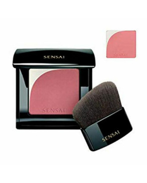 Fard Blooming Blush Sensai 4973167294222 (4 g)