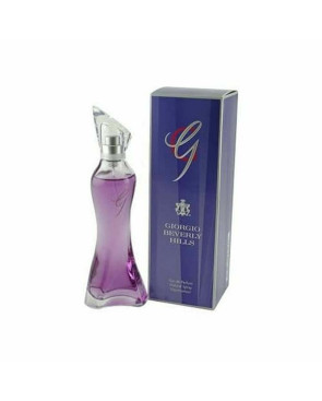 Profumo Donna Giorgio EDP 30 ml EDP