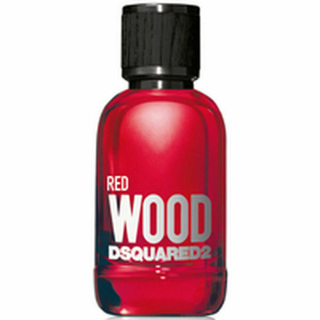 Profumo Donna Dsquared2 EDT 30 ml