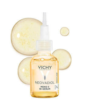 Siero Antietà Vichy Neovadiol (30 ml)