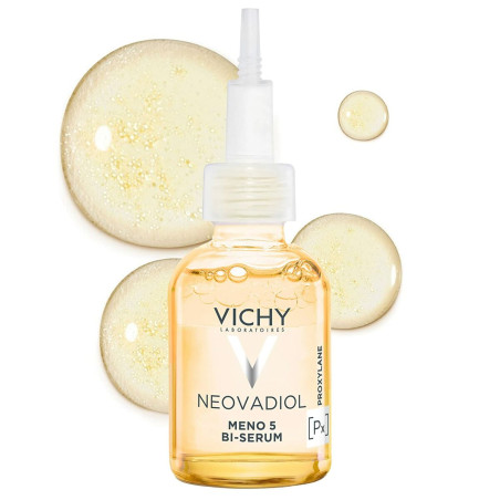 Siero Antietà Vichy Neovadiol (30 ml)