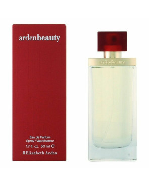 Profumo Donna Ardenbeauty Elizabeth Arden EDP EDP