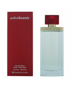 Profumo Donna Ardenbeauty Elizabeth Arden EDP EDP