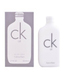 Profumo Unisex CK All Calvin Klein EDT