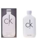 Profumo Unisex CK All Calvin Klein EDT