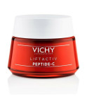 Crema Idratante Effetto Lifting Vichy VIC0200337 50 ml