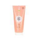 Gel Bagno Roger & Gallet Fleur De Figuier Fico Rilassante 200 ml