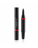 Matita Contorno Labbra Lipliner Ink Duo Shiseido (1,1 g)