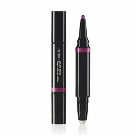 Matita Contorno Labbra Lipliner Ink Duo Shiseido (1,1 g)