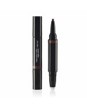 Matita Contorno Labbra Lipliner Ink Duo Shiseido (1,1 g)