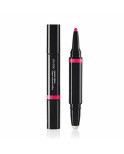 Matita Contorno Labbra Lipliner Ink Duo Shiseido (1,1 g)