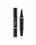 Matita Contorno Labbra Lipliner Ink Duo Shiseido (1,1 g)